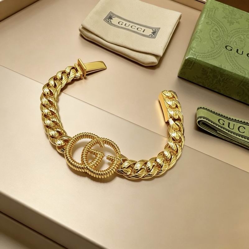 Gucci Bracelet 07yxs05